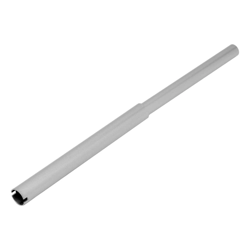 Домкрат гидравлический бутылочный, 25 т, высота подъема 230-360 мм Matrix по ценам производителя в Санкт-Петербурге с доставкой по всей России