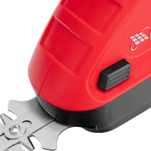 Ножницы-кусторез аккумуляторные GSM-3, Li-Ion, 3,6 В MTX по ценам производителя в Санкт-Петербурге с доставкой по всей России