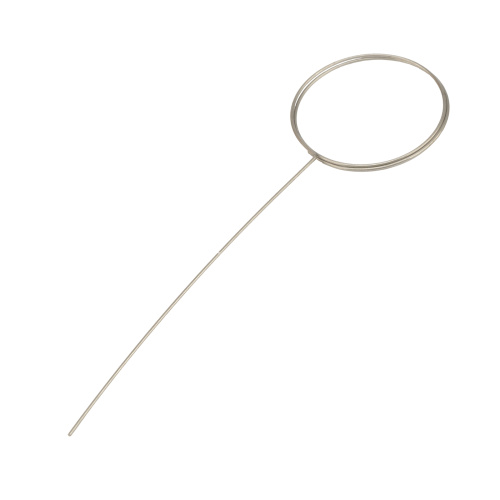 Моечная машина высокого давления АМ-1100, 1100 Вт, 90 бар, 280 л/ч, переносная Сибртех купить в Москве с доставкой по всей России | ProtosMarket.ru