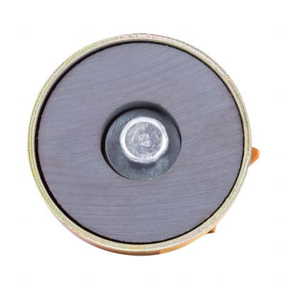 Круг лепестковый для шлифования по металлу FTL Excel 29 125 х 22,2 мм P100 по ценам производителя в Санкт-Петербурге с доставкой по всей России