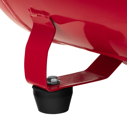 Компрессор воздушный КК-2200/50, 2,2 кВт, 350 л/мин, 50 л, прямой привод, масляный MTX купить в Москве с доставкой по всей России | ProtosMarket.ru