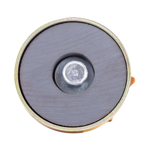 Круг лепестковый для шлифования по металлу FTL Excel 29 125 х 22,2 мм P100 по ценам производителя в Санкт-Петербурге с доставкой по всей России