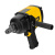 Купить Ударный пневмогайковерт IW1600, 3/4", 4000 об/мин, 1600 Нм Denzel по ценам производителя с доставкой по всей России Ударный пневмогайковерт IW1600, 3/4", 4000 об/мин, 1600 Нм Denzel купить в Москве с доставкой по всей России | ProtosMarket.ru
