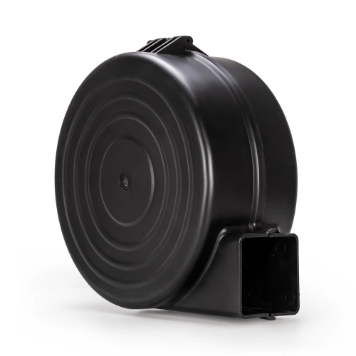 Кожух защитный Compact 1 к катушке по ценам производителя в Санкт-Петербурге с доставкой по всей России