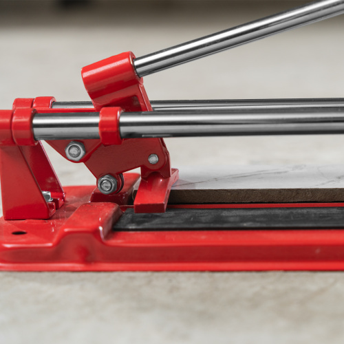 Плиткорез 300 х 12 мм MTX купить в Москве с доставкой по всей России | ProtosMarket.ru