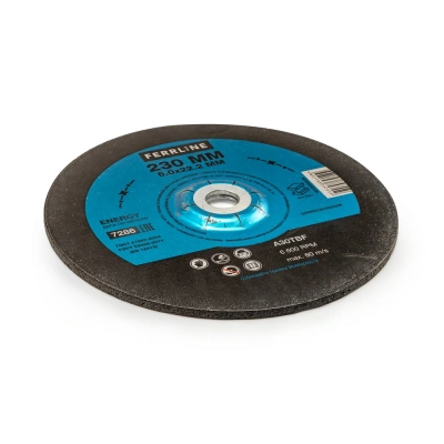 Портальная машина МАСТЕР 3015 по ценам производителя в Санкт-Петербурге с доставкой по всей России