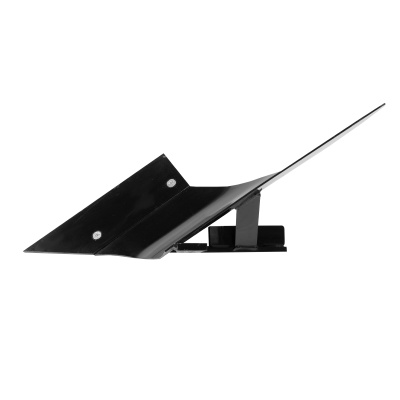 Плуг 200 мм, без сцепки Denzel по ценам производителя в Санкт-Петербурге с доставкой по всей России