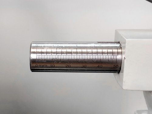 MML 2140V по ценам производителя в Санкт-Петербурге с доставкой по всей России