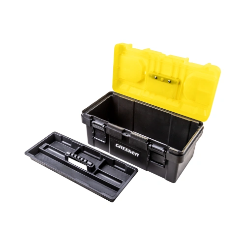 Аппарат для ручной лазерной очистки FOXWELD LASER 1500-1-МТ по ценам производителя в Санкт-Петербурге с доставкой по всей России