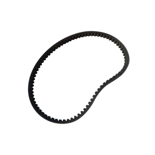 Приводной ремень для виброплиты NORSU RS-80 по ценам производителя в Санкт-Петербурге с доставкой по всей России