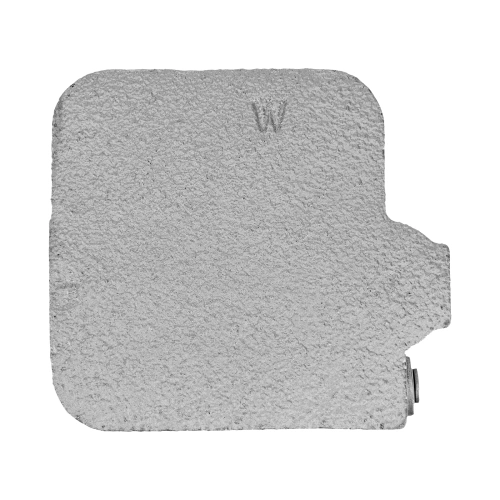 Домкрат гидравлический бутылочный, 3 т, высота подъема 194-372 мм, в пластиковый кейсе Matrix по ценам производителя в Санкт-Петербурге с доставкой по всей России