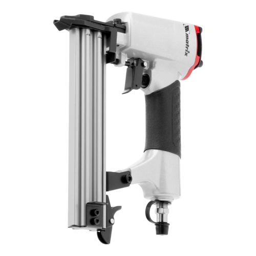 Нейлер пневматический для гвоздей от 10 до 32 мм Matrix купить в Москве с доставкой по всей России | ProtosMarket.ru