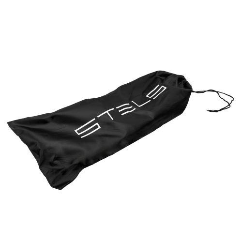 Ромбовый домкрат, 2 т, 110-390 мм Stels купить в Москве с доставкой по всей России | ProtosMarket.ru