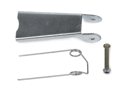 Защелка для крюков чалочных TOR 320А 3,0 т (Y) купить в Москве с доставкой по всей России | ProtosMarket.ru