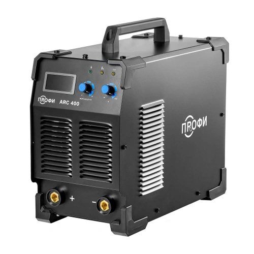 ПРОФИ ARC 400 по ценам производителя в Санкт-Петербурге с доставкой по всей России