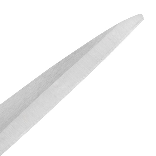 Ножницы хозяйственные, 250 мм, двухкомпонентные рукоятки Matrix по ценам производителя в Санкт-Петербурге с доставкой по всей России