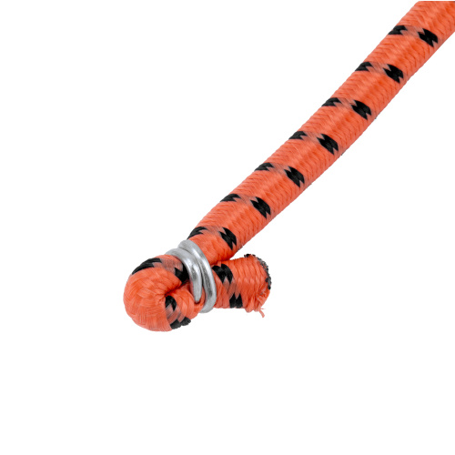 Резинки багажные усиленные 2 шт, 1000 мм Stels купить в Москве с доставкой по всей России | ProtosMarket.ru