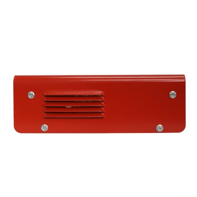 Зарядное устройство KVAZARRUS PowerBox 24/10R по ценам производителя в Санкт-Петербурге с доставкой по всей России