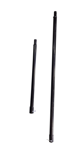 Удлинитель 500 мм для шнека мотобуров JH купить в Москве с доставкой по всей России | ProtosMarket.ru