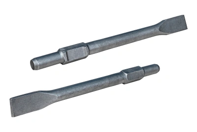 Пика-зубило P-400 по ценам производителя в Санкт-Петербурге с доставкой по всей России