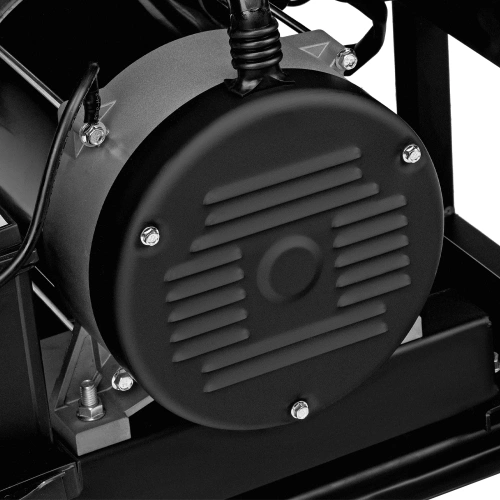 Генератор дизельный DES-85E, 8,5 кВт, 230 В, 16 л, электростартер Denzel по ценам производителя в Санкт-Петербурге с доставкой по всей России