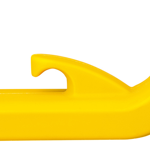 Пила цепная электрическая EDS-2000, 2 кВт,продольная, шина 40 см, шаг 3/8, паз 1.3 мм, 56 звеньев Denzel купить в Москве с доставкой по всей России | ProtosMarket.ru