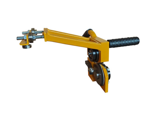 Нож роликовый LBA 3010 купить в Москве с доставкой по всей России | ProtosMarket.ru