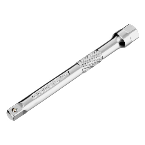 Набор инструментов, 1/4", 1/2", CrV, 120 зубьев, 76 предметов Gross купить в Москве с доставкой по всей России | ProtosMarket.ru