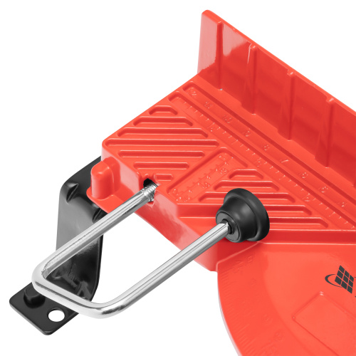 Стусло прецизионное, 550 мм, прецизионное, облегченное МАТРИКС купить в Москве с доставкой по всей России | ProtosMarket.ru