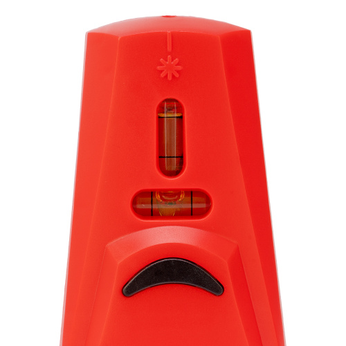 Лазерный уровень с приспособлением для сверления и пылесборником Matrix по ценам производителя в Санкт-Петербурге с доставкой по всей России