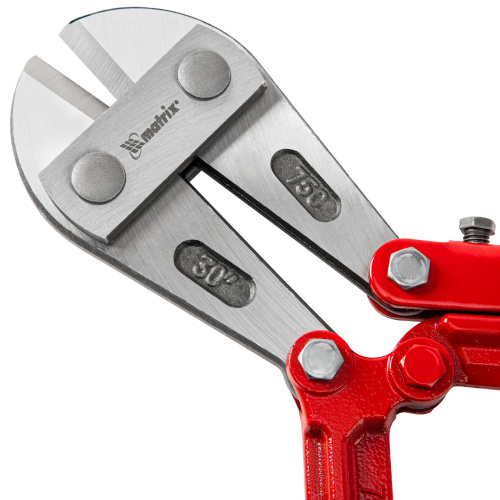 Болторез, 760 мм/30" Matrix купить в Москве с доставкой по всей России | ProtosMarket.ru