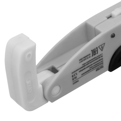 Прибор для обнаружения скрытой проводки и металла Sparta купить в Москве с доставкой по всей России | ProtosMarket.ru