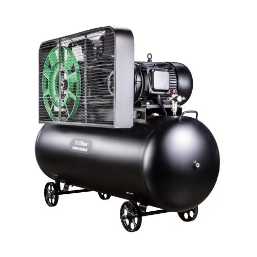 AEROMAX Компрессор ременной 1350/500 HP по ценам производителя в Санкт-Петербурге с доставкой по всей России