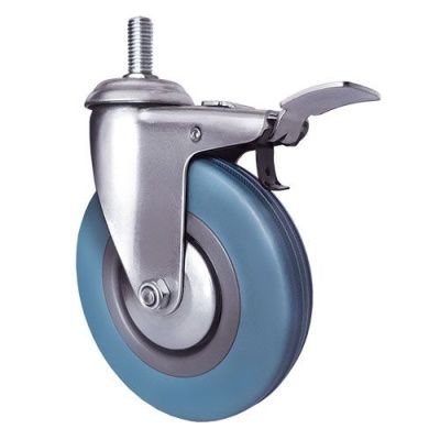 SCtgb 42 купить в Москве с доставкой по всей России | ProtosMarket.ru