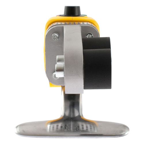 Аппарат для сварки пластиковых труб DWP-800, Х-Pro, 800 Вт, 300 град, комплект насадок, 20-32 мм Denzel купить в Москве с доставкой по всей России | ProtosMarket.ru