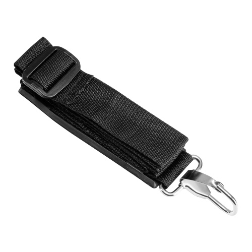 Триммер бензиновый MT-33S, 33 см³, разъемная штанга, состоит из 2 частей MTX по ценам производителя в Санкт-Петербурге с доставкой по всей России