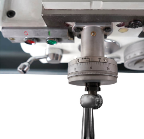 ZM 66150 DRO RFS по ценам производителя в Санкт-Петербурге с доставкой по всей России