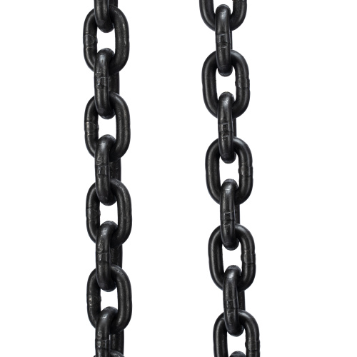 Таль цепная рычажная, 3 т, h подъема 1.5 м Stels по ценам производителя в Санкт-Петербурге с доставкой по всей России