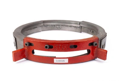 Тросоукладчик для талей электрических CD1 3,2 т купить в Москве с доставкой по всей России | ProtosMarket.ru