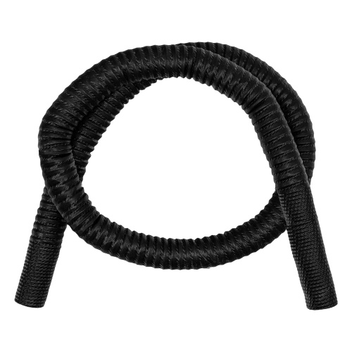 Рукав всасывающий SH-80, диаметр 3", длина 4 м Denzel купить в Москве с доставкой по всей России | ProtosMarket.ru