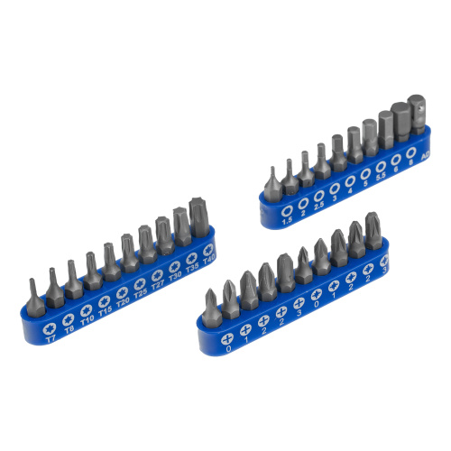 Набор торцевых головок с трещоткой, 1/2" и 1/4", 68 предметов Stels купить в Москве с доставкой по всей России | ProtosMarket.ru