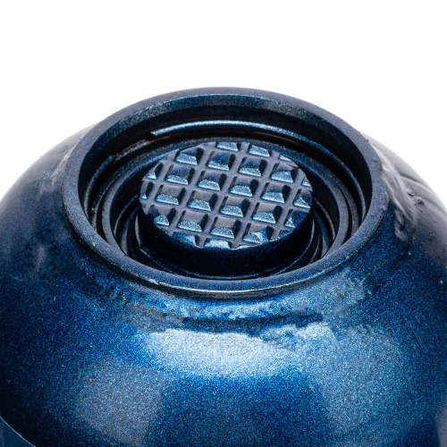 Домкрат гидравлический бутылочный телескопический, 8 т, H подъема 170-430 мм Stels по ценам производителя в Санкт-Петербурге с доставкой по всей России