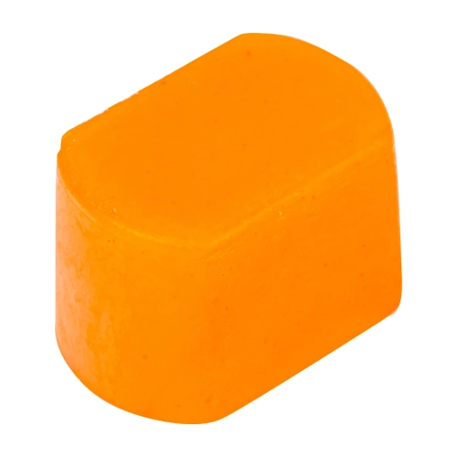 Домкрат гидравлический бутылочный, 20 т, h подъема 235-445 мм Stels по ценам производителя в Санкт-Петербурге с доставкой по всей России