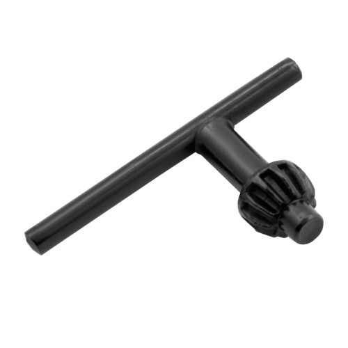 Дрель ударная ID-550, 550 Вт, 0-2900 об/мин, 46400 уд/мин Denzel купить в Москве с доставкой по всей России | ProtosMarket.ru