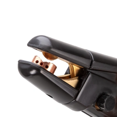 Электрододержатель для строжки EHG-1000 2м по ценам производителя в Санкт-Петербурге с доставкой по всей России