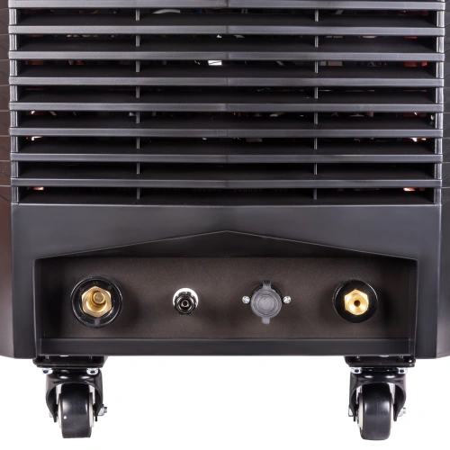 Аппарат плазменной резки SAGGIO PLASMA 165 купить в Москве с доставкой по всей России | ProtosMarket.ru