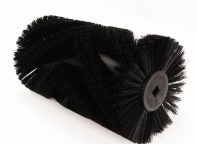 Основная щетка 490 мм для подметальных машин A125 купить в Москве с доставкой по всей России | ProtosMarket.ru