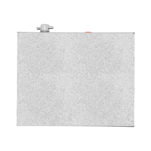 Домкрат гидравлический бутылочный, 25 т, высота подъема 230-360 мм Matrix по ценам производителя в Санкт-Петербурге с доставкой по всей России