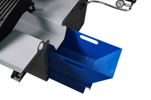 CUTERAL PSM 300 M купить в Москве с доставкой по всей России | ProtosMarket.ru