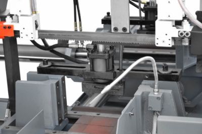 MSK-400 купить в Москве с доставкой по всей России | ProtosMarket.ru